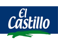 El Castillo Debic