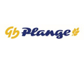 GB Plange