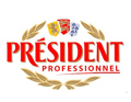 President Profesional